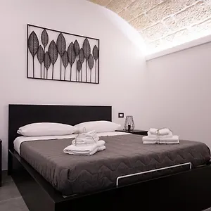 Ferienhaus Amare - Elegant Cefalù