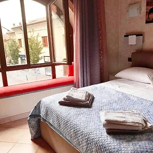 Corte Del Centro Appartement