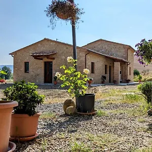 la-quinta-decima-bioagriturismo.it-tuscanyhotel.com/