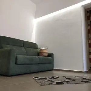 https://nonna-sicula.sicilyhotelsitaly.net