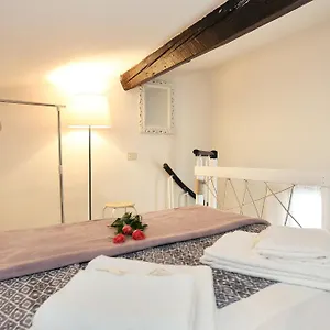 romantico-oltrarno-sweet-dreams-in-florence.it-tuscanyhotel.com/
