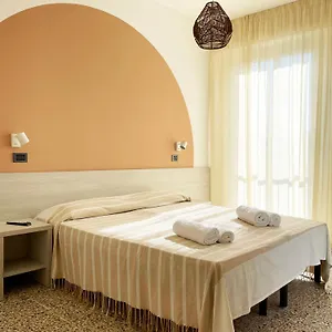 Reale Szálloda Rimini