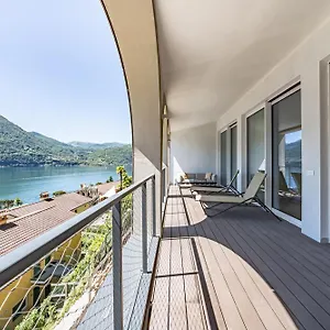 Aria Retreat & - The Leading Of The World, Located Within Parco San Marco Отель