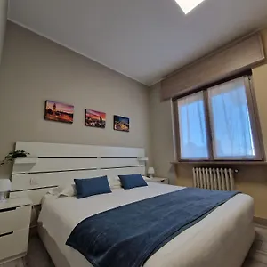 Bgy Airport House Гостевой дом