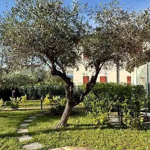 abitatt.hotelitalianriviera.com/