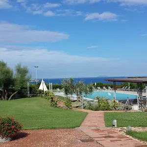 Bauernhof Casale Del Mare Castiglioncello