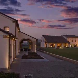 Annia Park Venice Airport Отель Тессера