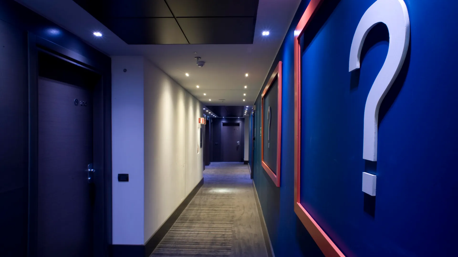 Hotel Domina Milano Fiera Novate Milanese