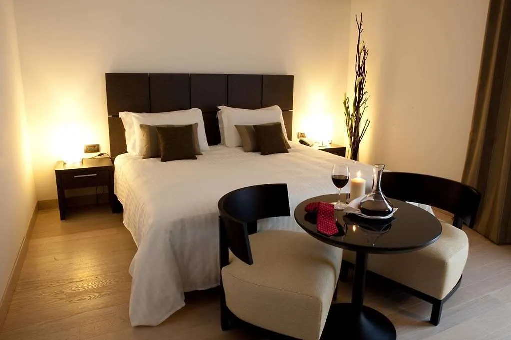 Hotel Domina Milano Fiera Novate Milanese