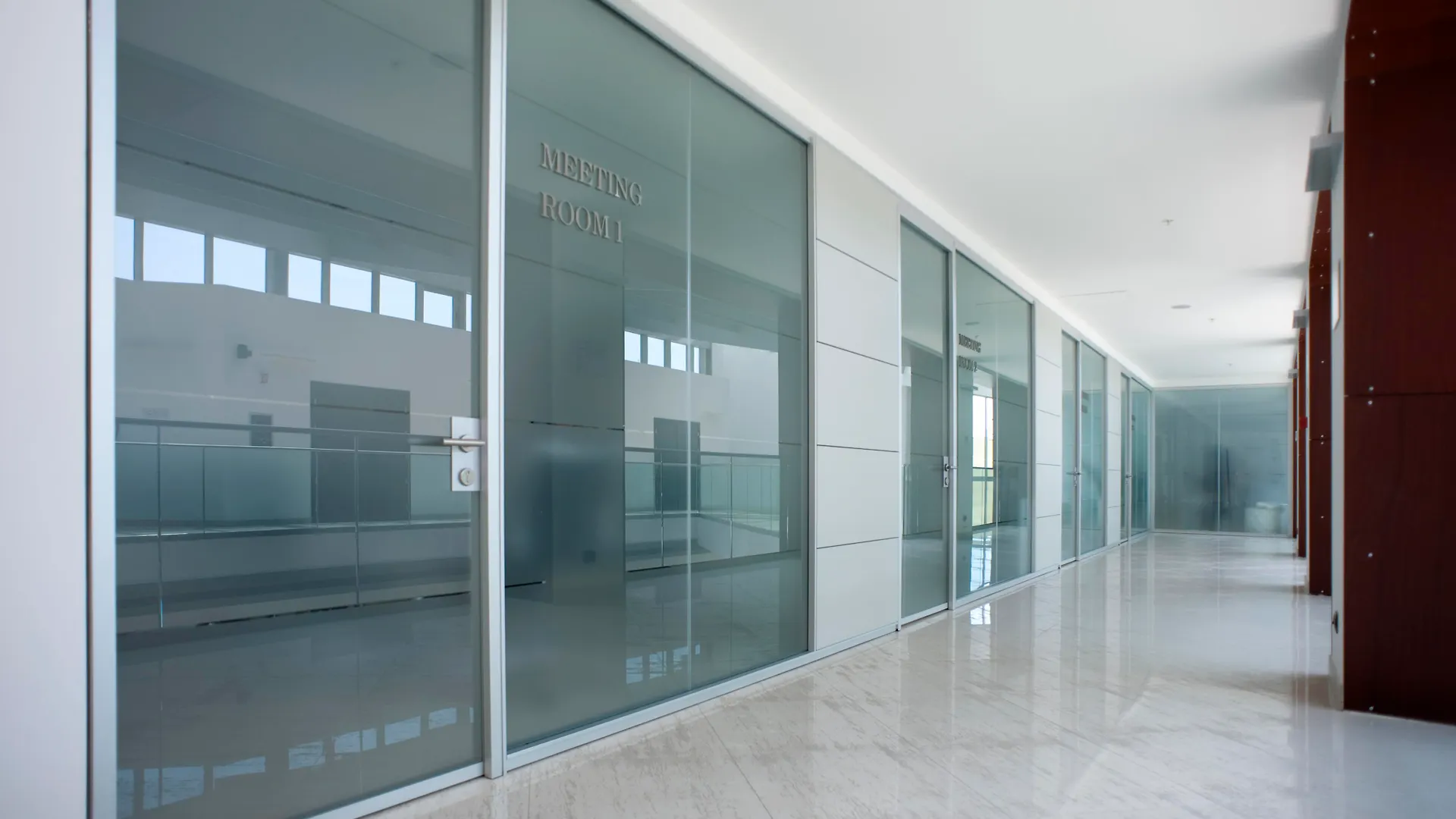 Domina Milano Fiera Hotel Novate Milanese